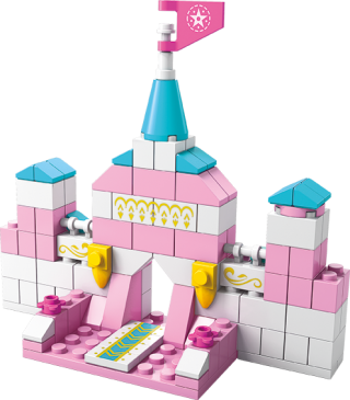 model