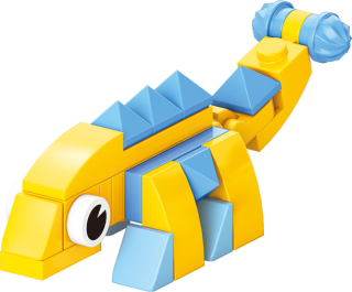 model