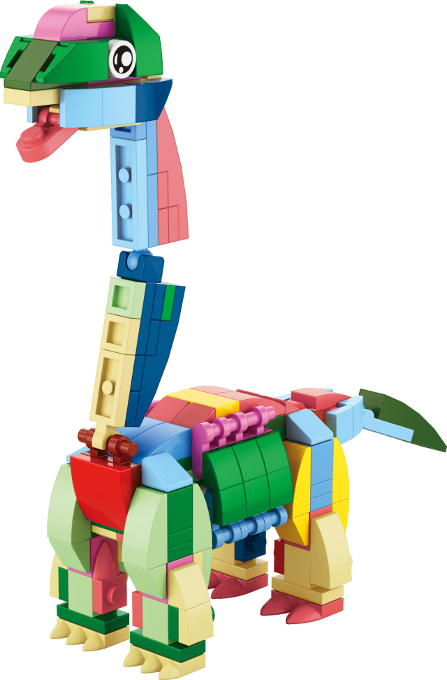 model