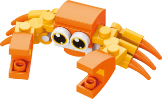 model