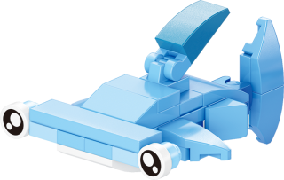 model