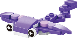 model