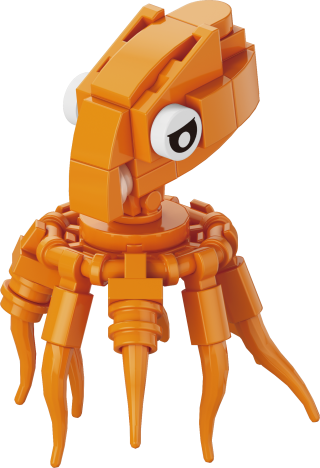 model