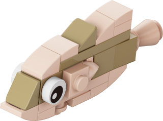 model
