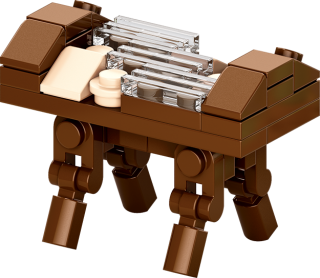 model