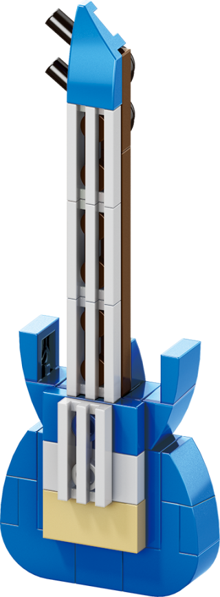model
