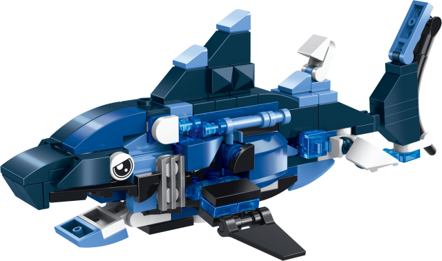 model