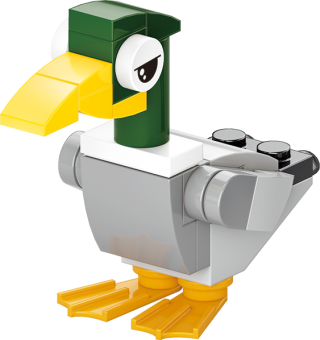 model