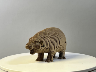 model