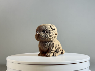 model